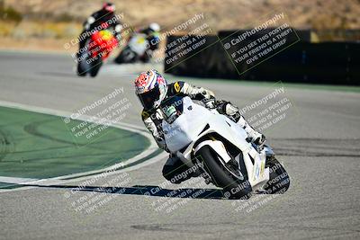 media/Oct-25-2025-2WTD (Sat) [[1e4a1f2fa2]]/A Group/Session 2 (Chicane 1 and Turn 5)/